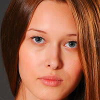 Stock Photography: The most beautiful women Nackt