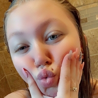stoned_lil_baddie20 Nackt