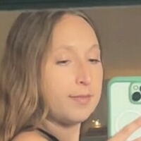 stoner.babe.420 Nackt