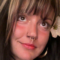 stoner_girl301 Nackt