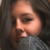 stoner_paige224 Nackt