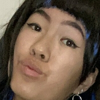 stonerlaceyyy Nackt