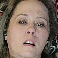 stoneyhotwifefree Nackt