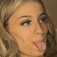 stoneysin Nackt