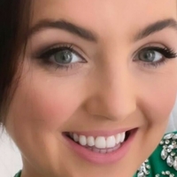 Storm Huntley Nackt