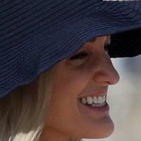 Storm Keating Nackt