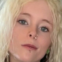Storm Layne Nackt