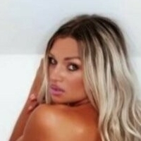 Stormi Mack Stormi_Mack Stormi_Mack_1 Nackt