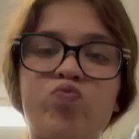 stormii769 Nackt