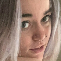 stormyrichards Nackt