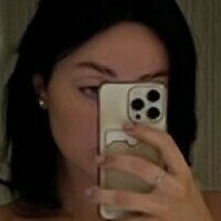 Story_ri Nackt