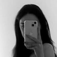 storyofmoments Nackt