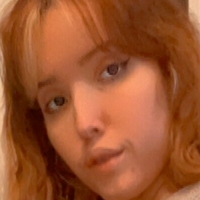 strawbeegirlkairi Nackt