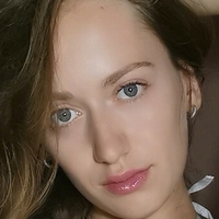 strawberrygirl18 Nackt