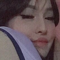 strawberryshortcakeee Nackt
