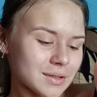 stretchyholly / hollydoesstreching Nackt