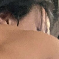 strong_brunette Nackt