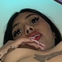 _studentgirl Nackt