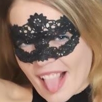 Studentgirl420 Nackt