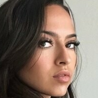 studiostassi Nackt