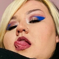 stuffingkit Nackt