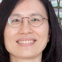 Su Ling Nackt