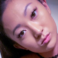 submit2sofie Nackt