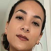 subsophie Nackt