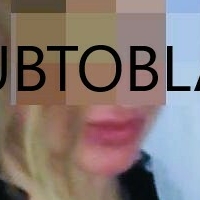 Subtoblacks Nackt