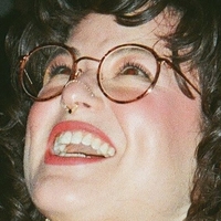 Subversivesocialite Nackt