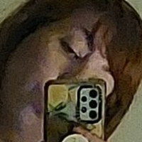 subwelshredhead Nackt