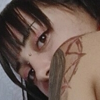 succu666babe Nackt