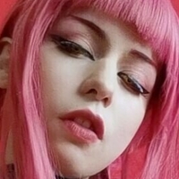 succubo2d Nackt