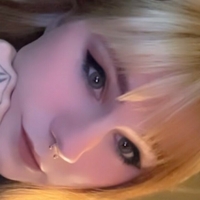 succubus_98 Nackt