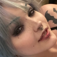 Succubus.sushi Nackt