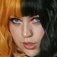 SuccubusAlixoxo Nackt