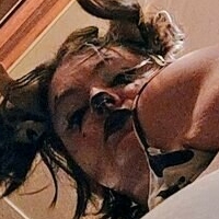 succubusvay Nackt