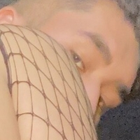 suciowalker Nackt