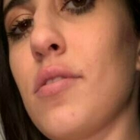 Sucksucksuckme Nackt