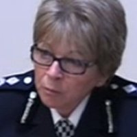Sue Akers Nackt