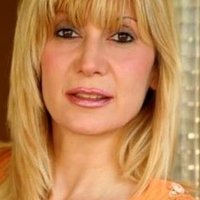 Sue Hirko Nackt