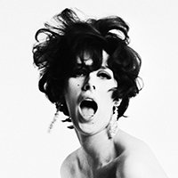 Sue Lloyd Nackt