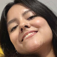Suenalove Nackt