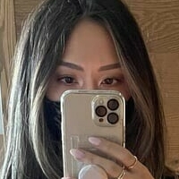 Sugar_Molly Nackt