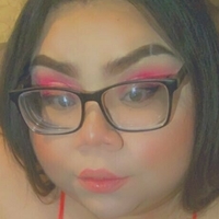 sugarbabybebsfree Nackt