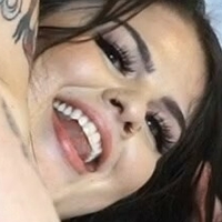 Sugarbooty Nackt