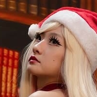 Sugarcoatedkiss Nackt