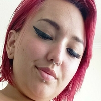 sugarmoonlight Nackt