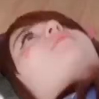 _sugashi Nackt
