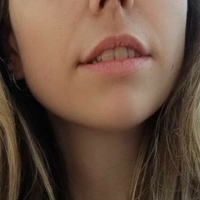 Sugussusana Nackt